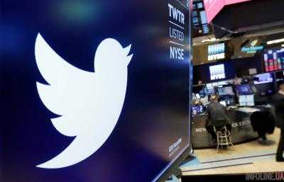 В Twitter вводят новые правила, чтобы помешать другим странам влиять на выборы в США