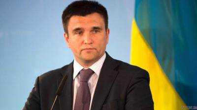 Глава МИД должен был знать о деле Бабченко