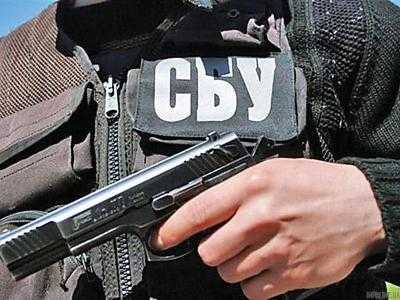 Российскую журналистку не "вербовали", а разоблачили на "задании"