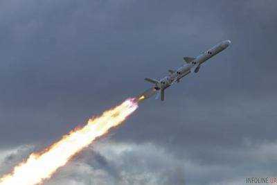 Украина проводит испытания опасной ракеты: известны детали