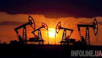 Стоимость фьючерсов на нефть марки Brent поднялась на 0,05%