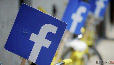 В США подали в суд на Facebook и Google из-за политической рекламы