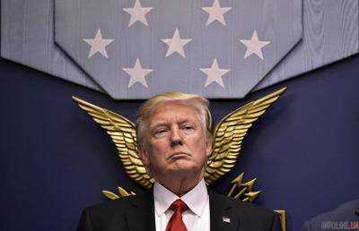 Трамп готов рассмотреть вопрос об открытии посольства США в Пхеньяне