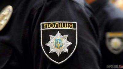 Двое парней забили до смерти односельчанку в Кировоградской области