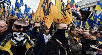 Блогер: на теме цыган Кремль пытается поднять рейтинг псевдонационалистов в Украине