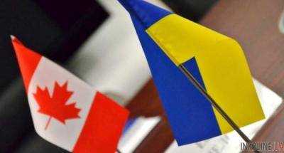 В посольстве Канады прокомментировали возможность упрощения визового режима с Украиной