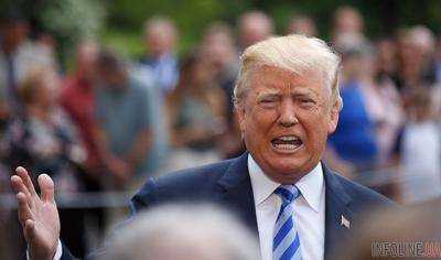 Вы его не знаете: экс-советник Трампа сделал неожиданное признание о торговле за компромат из РФ