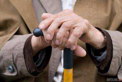 В Харькове будут судить 73-летнего пенсионера из-за еврономеров