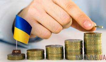 В НБУ рассказали о перспективе введения в Украине пластиковых денег