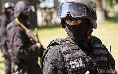 Подготовка теракта в Харькове: будут судить 44-летнюю местную жительницу
