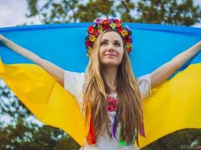 Что изменится для украинцев в июле: пенсии, суммы в чеках, первичка