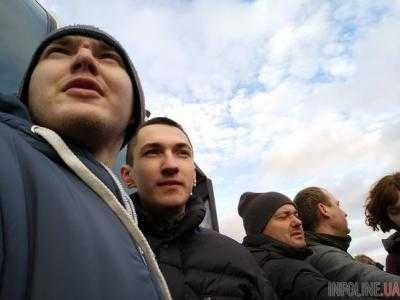Геращенко назвала фамилии россиян, которых хотят обменять на украинцев