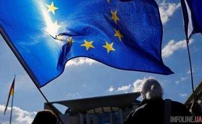 Евросоюз сделают «платным»: как изменится безвиз для украинцев
