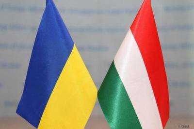 В НАТО недовольны поведением Венгрии по Украине