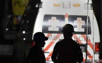 24 погибших: поезд попал в страшную катастрофу, кадры трагедии