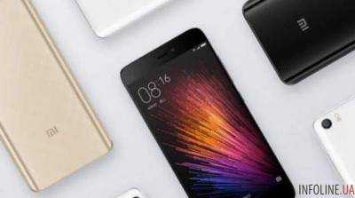 Xiaomi прекращает выпуск смартфонов