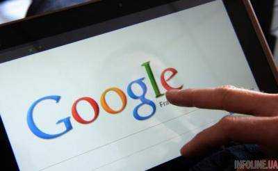 Google Chrome готовится к большим обновлениям: что ждать пользователям