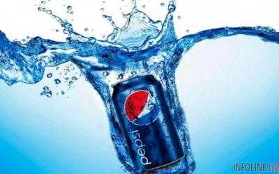 Coca-Cola и Pepsi остановили производство в Украине