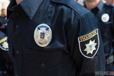 За избиение до смерти и дерзкий разбой 4 бандитам грозит до 15 лет тюрьмы