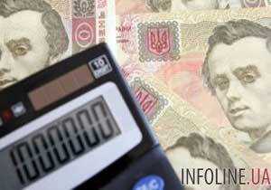 Работодателей оштрафовали на 436 млн грн за неоформленных работников