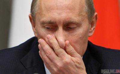 Главное за ночь: неожиданное признание Путина по Украине и задержание Москаля