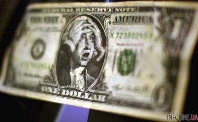 Долар по 35 і глибока криза: гривня зазнає краху, чекати залишилося недовго