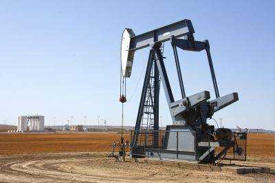 Стоимость фьючерсов на нефть марки Brent снизилась на 0,36%