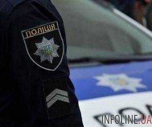 Сценарий Бабченко: убийство бизнесмена в Ровно оказалось инсценированным