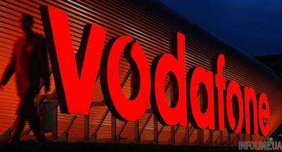 С 1 августа Vodafone повышает тарифные планы