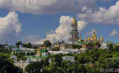 Есть лазейка, Киевская Лавра станет украинской: у Московского Патриархата отберут все