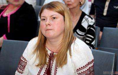 Дело Гандзюк: в полиции рассказали о результатах экспертизы