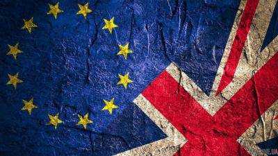 Британцы хотят провести второй референдум в случае провала соглашения по Brexit - опрос