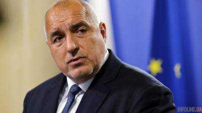 Премьер Болгарии призвал политиков не допустить военного конфликта в черноморском регионе