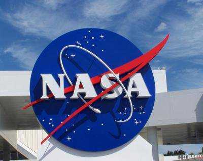 В NASA заявили о продолжении разработки альтернатив российским ракетным двигателям РД-180