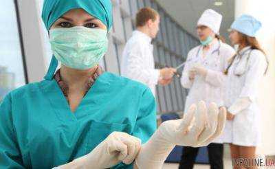 Осторожно: опасная инфекция уложила 800 украинцев за неделю
