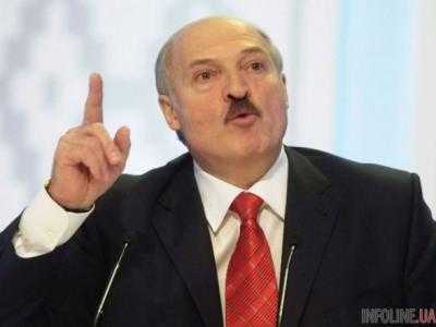Тотальная чистка: Лукашенко сменил премьера Беларуси