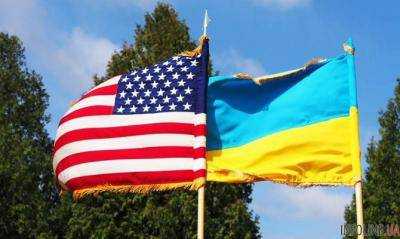 Чалый: продолжается работа для передачи Украине патрульных катеров от США