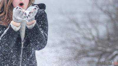Забудьте о зиме: украинцев испугали прогнозом