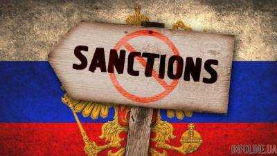 22 августа вступает в силу первый пакет антироссийских санкций, следующий – ровно через 3 месяца