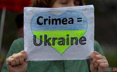 Очередной беспредел: оккупанты в Крыму вынесли приговор политзаключенному из Харькова