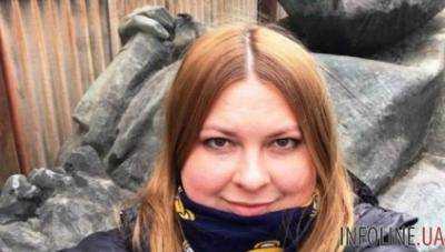 Суд отправил под домашний арест одного из подозреваемых в нападении на Гандзюк
