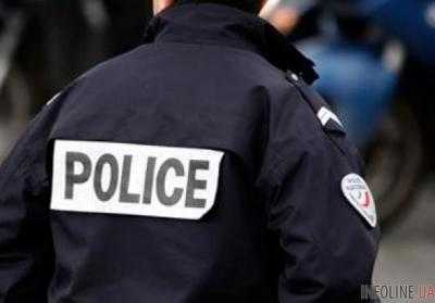 Нападение на прохожих возле Парижа: "ИГ" взяла ответственность за атаку