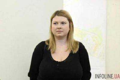 Нападение на Гандзюк: суд взял под стражу пятого подозреваемого