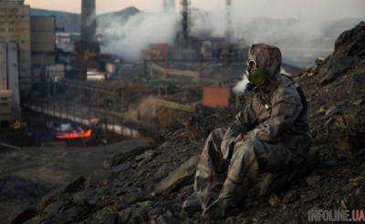 Главное за ночь: новый миллиард долга и экологическая катастрофа в Украине