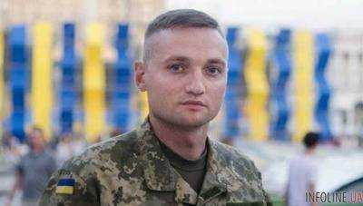 Полиция назвала три приоритетные версии самоубийства Волошина