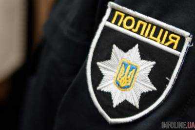 СБУ выслала за пределы Украины криминального главаря с Южного Кавказа