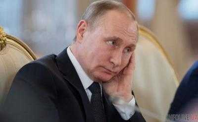 Путин засветился в компании со своим двойником: скроены по одному лекалу