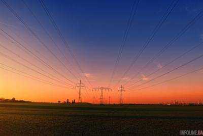 В Украине электроэнергия подорожает в два раза: как резко сократить сумму в платежках