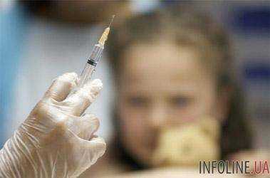 Как делают вакцины в Индии и стоит ли переживать родителям? Эксклюзивный репортаж