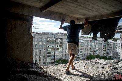 В Украине назвали прошлогоднее количество самоубийц